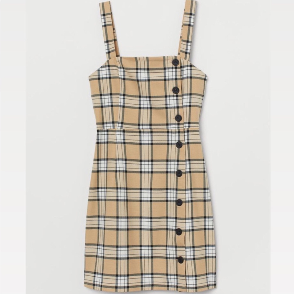 Cute Dress